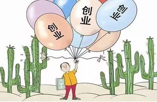上海戶口竟然這么值錢 外地人在上海落戶的條件,超級全面
