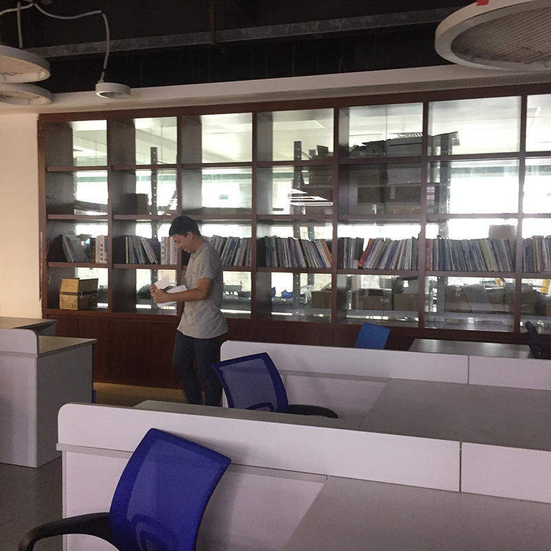 微信圖片_20170626090610