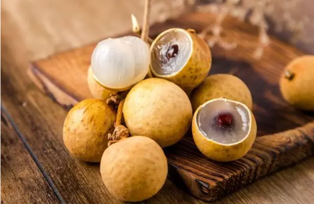 微信截圖_20170807163750