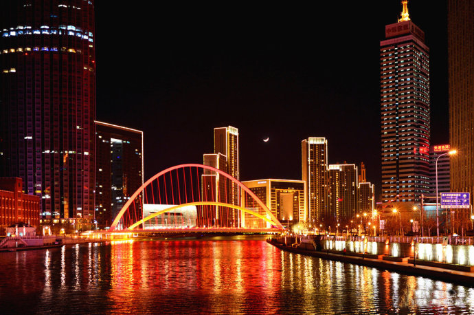 戶外照明工程 (5)