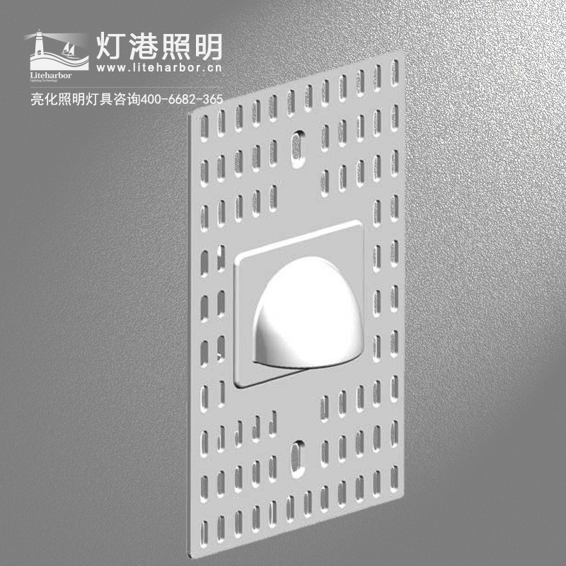 LED嵌入式臺階燈 臺階壁燈 廣場臺階燈 臺階燈規(guī)格