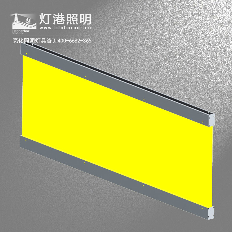 LED熱壓導(dǎo)光板_導(dǎo)光板led燈_導(dǎo)光板專用led燈條